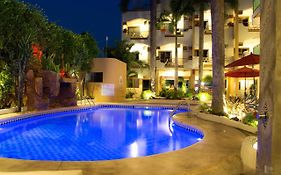 Hotel&Suites Mar y Sol Las Palmas